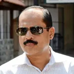 NIA Court Rejects Sachin Waze's Discharge Plea in Antilia Explosives and Mansukh Hiran Case